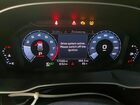 2020 Audi Q3 Premium Черный vin: WA1AECF36L1001591