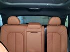 2020 Audi Q3 Premium Черный vin: WA1AECF36L1001591