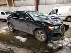 2020 Audi Q3 Premium Black vin: WA1AECF37L1025866