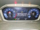 2020 Audi Q3 Premium Black vin: WA1AECF37L1025866