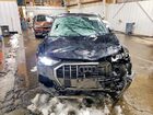 2020 Audi Q3 Premium Black vin: WA1AECF37L1025866