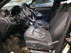 2020 Audi Q3 Premium Black vin: WA1AECF37L1025866