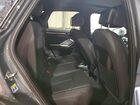 2020 Audi Q3 Premium Серый vin: WA1AECF37L1111100
