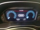 2022 Audi Q3 Komfort 45 Белый vin: WA1AECF38N1077154