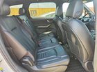 2017 Audi Q7 Premium Белый vin: WA1AHAF70HD050385