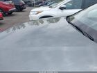 2017 Audi Q7 2.0t Premium Серый vin: WA1AHAF72HD037301