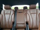 2017 Audi Q7 Premium Black vin: WA1AHAF73HD038344