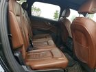 2017 Audi Q7 Premium Black vin: WA1AHAF73HD038344