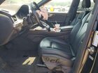 2018 Audi Q7 Premium Black vin: WA1AHAF78JD007337