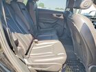 2018 Audi Q7 Premium Black vin: WA1AHAF78JD007337