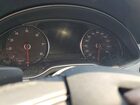 2018 Audi Q7 Premium Black vin: WA1AHAF78JD007337