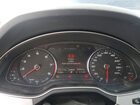 2017 Audi Q7 Premium Синий vin: WA1AHAF7XHD038759