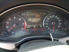 2019 Audi Q7 Premium Черный vin: WA1AHAF7XKD020639