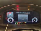 2021 Audi Q7 Premium Серый vin: WA1AJAF74MD011510