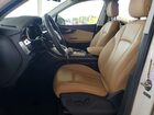 2021 Audi Q7 Premium Белый vin: WA1AJAF74MD034298