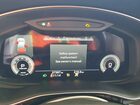2021 Audi Q7 Premium Белый vin: WA1AJAF74MD034298