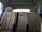 2021 Audi Q7 Premium Белый vin: WA1AJAF74MD034298
