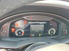 2021 Audi Q7 Premium Черный vin: WA1AJAF77MD024946
