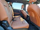 2021 Audi Q7 Premium Черный vin: WA1AJAF77MD024946