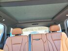 2021 Audi Q7 Premium Черный vin: WA1AJAF77MD024946