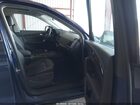 2018 Audi Q5 2.0t Premium/2.0t Tech Premium Синий vin: WA1ANAFY0J2005336