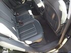 2018 Audi Q5 2.0t Premium/2.0t Tech Premium Черный vin: WA1ANAFY0J2128196