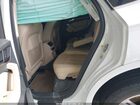 2019 Audi Q5 45 Premium Белый vin: WA1ANAFY1K2057012