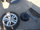 2020 Audi Q5 Premium 45 Tfsi Quattro S Tronic/titanium Premium 45 Tfsi Quattro S Tronic Черный vin: WA1ANAFY1L2016400