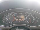 2020 Audi Q5 Premium 45 Tfsi Quattro S Tronic/titanium Premium 45 Tfsi Quattro S Tronic Черный vin: WA1ANAFY1L2016400