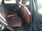 2020 Audi Q5 Premium 45 Tfsi Quattro S Tronic/titanium Premium 45 Tfsi Quattro S Tronic Черный vin: WA1ANAFY1L2016400