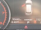 2020 Audi Q5 Premium 45 Tfsi Quattro S Tronic/titanium Premium 45 Tfsi Quattro S Tronic Черный vin: WA1ANAFY1L2016400