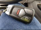 2020 Audi Q5 Premium 45 Tfsi Quattro S Tronic Серый vin: WA1ANAFY1L2081361 2020 Audi Q5 Premium 45 Tfsi Quattro S Tronic Серый vin: WA1ANAFY1L2081361