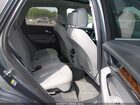 2020 Audi Q5 Premium 45 Tfsi Quattro S Tronic Серый vin: WA1ANAFY1L2081361 2020 Audi Q5 Premium 45 Tfsi Quattro S Tronic Серый vin: WA1ANAFY1L2081361