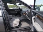 2020 Audi Q5 Premium 45 Tfsi Quattro S Tronic Серый vin: WA1ANAFY1L2081361 2020 Audi Q5 Premium 45 Tfsi Quattro S Tronic Серый vin: WA1ANAFY1L2081361