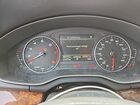 2018 Audi Q5 Premium Charcoal vin: WA1ANAFY2J2065070 2018 Audi Q5 Premium Charcoal vin: WA1ANAFY2J2065070
