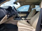 2019 Audi Q5 Premium Черный vin: WA1ANAFY2K2045760