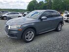 WA1ANAFY3J2021577