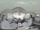 2018 Audi Q5 Premium Серый vin: WA1ANAFY3J2021577