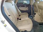 2019 Audi Q5 Premium White vin: WA1ANAFY3K2039014