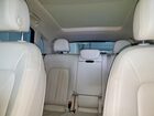 2019 Audi Q5 Premium White vin: WA1ANAFY3K2039014