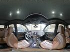 2019 Audi Q5 Premium Синий vin: WA1ANAFY4K2079599