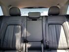 2018 Audi Q5 Premium Белый vin: WA1ANAFY5J2004652