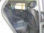 2018 Audi Q5 Premium Белый vin: WA1ANAFY5J2004652
