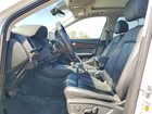 2018 Audi Q5 Premium Белый vin: WA1ANAFY5J2004652