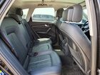 2019 Audi Q5 Premium Black vin: WA1ANAFY5K2045705
