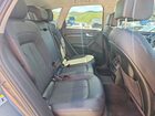 2020 Audi Q5 Premium Gray vin: WA1ANAFY5L2084652