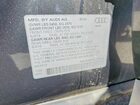 2020 Audi Q5 Premium Gray vin: WA1ANAFY5L2084652