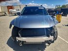 2020 Audi Q5 Premium Gray vin: WA1ANAFY5L2084652