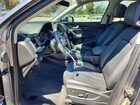 2020 Audi Q5 Premium Gray vin: WA1ANAFY5L2084652