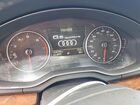 2018 Audi Q5 Premium Черный vin: WA1ANAFY6J2006992
